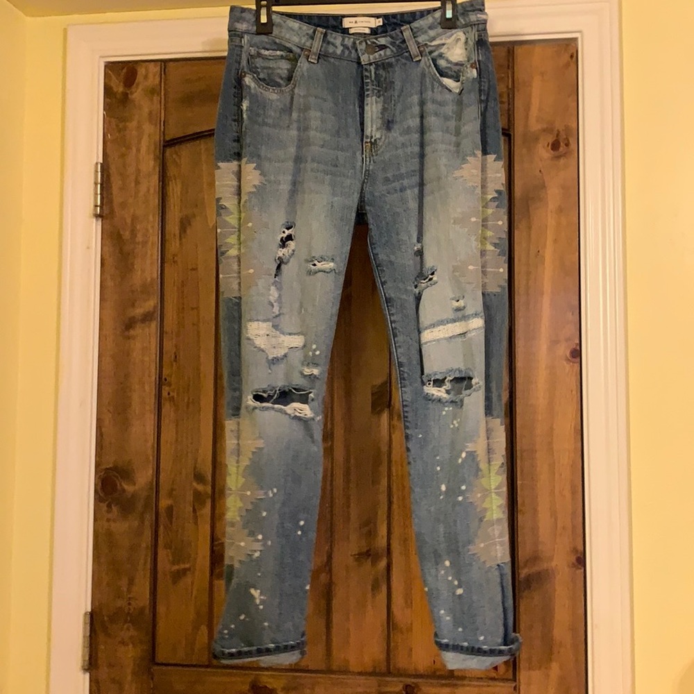 Clothes